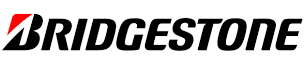 bridgestone